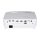 Acer P1150 DLP - 415249 - zdjęcie 3